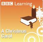 A Christmas Carol podcast