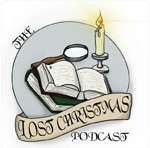 The Lost Christmas Podcast