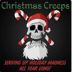 Christmas Creeps