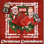 Christmas Countdown Show