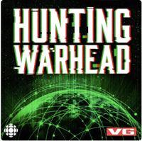 Hunting Warhead