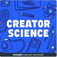 Creator Science