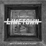 Limetown