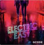 Electric Easy