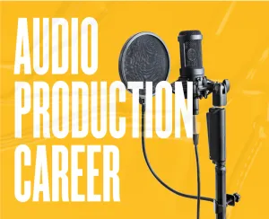 Is Audio Producing a Good Career For You? The Bite-Size Information You Need