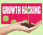 12 Growth Hacking Podcasts to Take Your Business to The Next Level