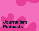 best investigative journalism podcasts