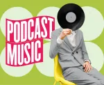 Best Places to Get Free Podcast Music