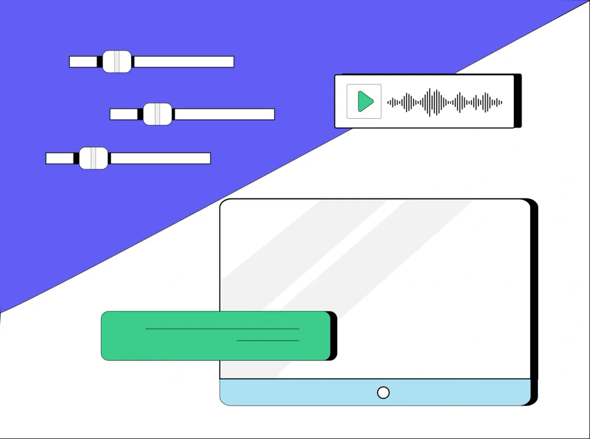 What Is A Podcast Soundboard, And Why You Need It