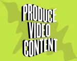 Tips on How to Produce Video Content While Social Distancing