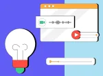 Want to Get Smarter? Here are Our Top Smartest Podcasts For 2021