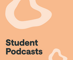 Best podcasts for students