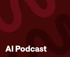 How to Make an AI Podcast with Text to Speech Voiceovers