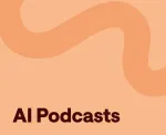 Best AI Podcasts