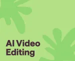 Benefits of AI in Audio and Video Editing