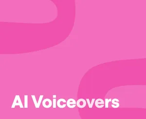 How to Use AI Voiceovers for Training Videos