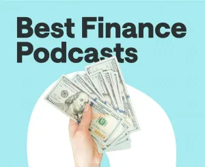 30 of the Best Finance Podcasts On Spotify