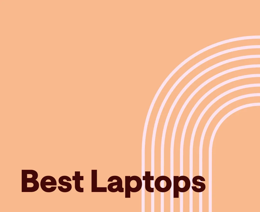 Best Laptops for Video Editing