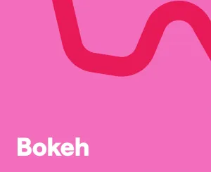 What is Bokeh? A Guide to the Bokeh Effect