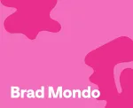 who is brad mondo