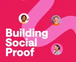 what is social proof