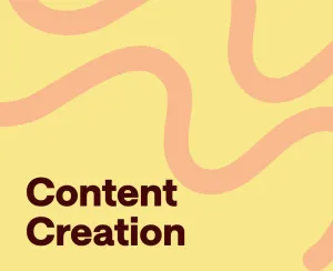 Content Creation is About to Change Forever in 2025...