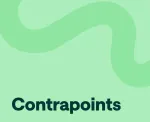 Who is contrapoints