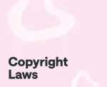 podcast copyright laws