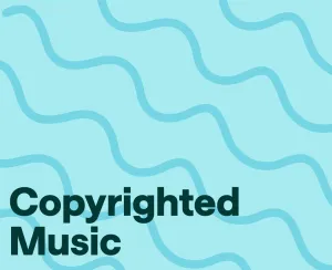 Music For Your Podcast: How To Use Copyrighted Music On A Podcast?