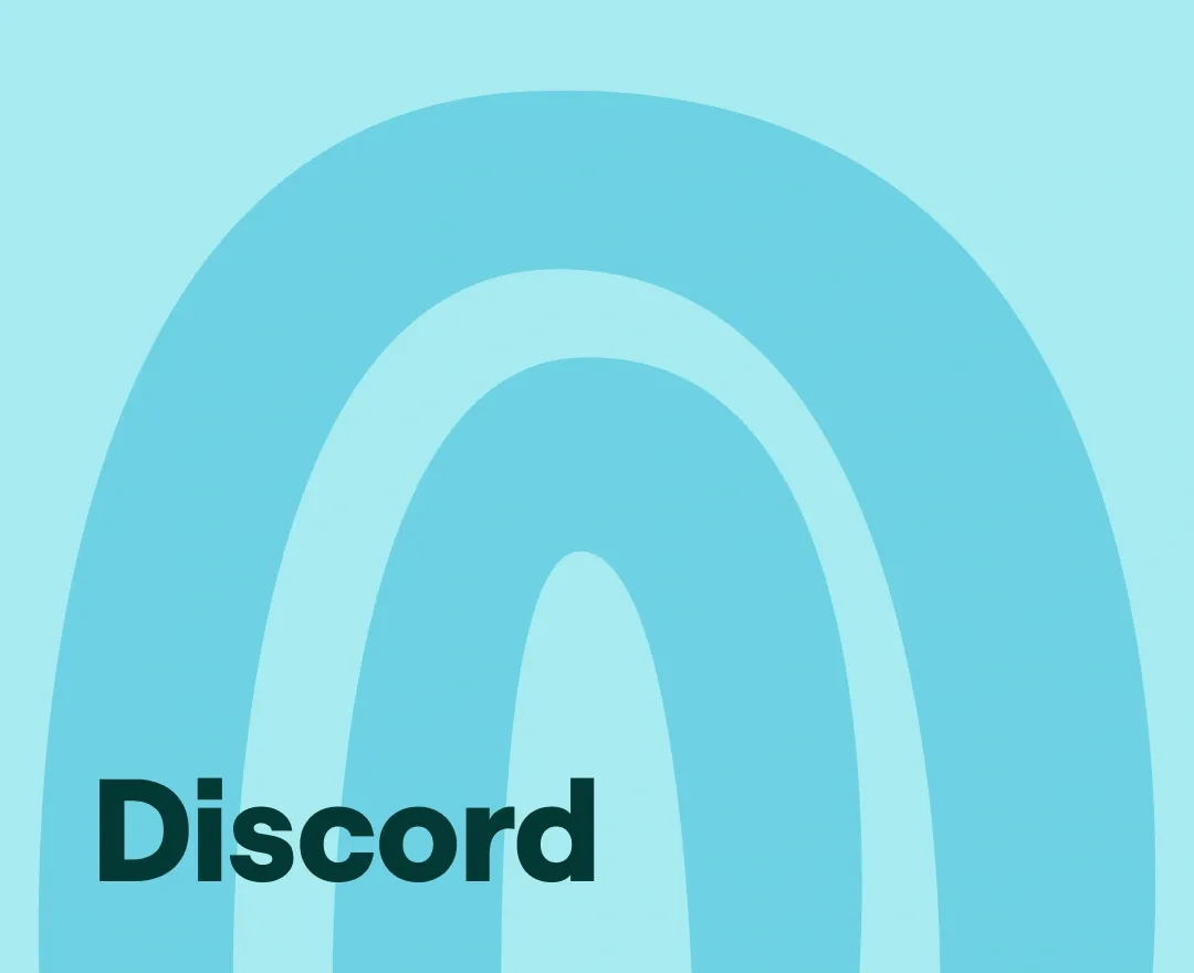 Podcastle discord