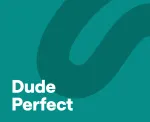 who is dude perfect