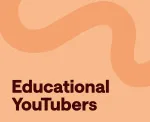 Best Educational YouTube Channels