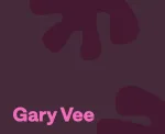 who is gary vee