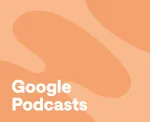 what happened to google podcasts