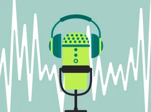 How To Choose The Best Audio Format For Podcasts?