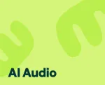 How to Tell if Audio is AI-Generated? 10 Obvious Signs