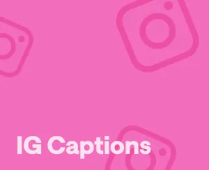 How to Add Captions to Instagram Reels: Your Ultimate Guide