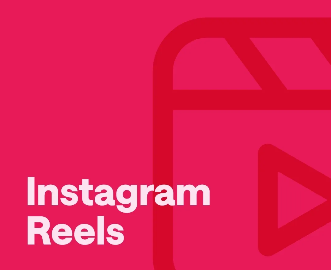 how to make instagram reels