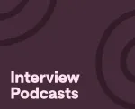 best interview podcasts