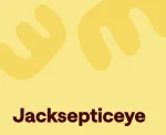 Who is jacksepticeye