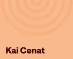 Who is Kai Cenat