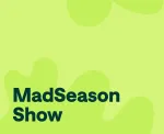 madseasonshow