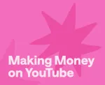 How to Make Money on YouTube Without Making Videos