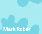 Who is mark rober