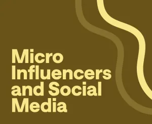 This is How to Become a Micro-Influencer in 2025