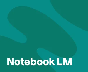 How to Use Notebook LM to Create a Podcast: the Ultimate Guide