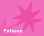 How does patreon work