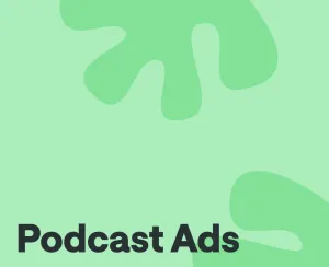 How to Create an Effective Podcast Advertising Strategy