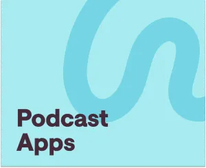 Best Apps For Making Podcasts in 2025