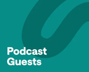 10 Ways to Find Podcast Guests for Your Podcast